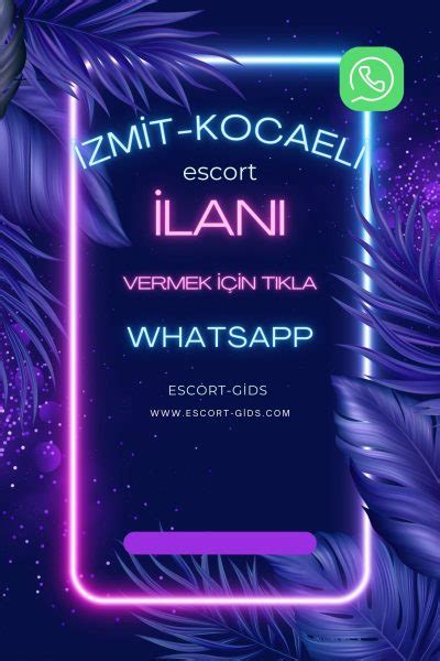 izmit rus escort|İzmit Escort Bayan ️ Kocaeli Escort Bayanlar